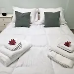 Cozy Kalamaria