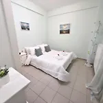 Cozy Kalamaria