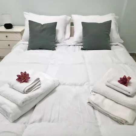 Cozy Kalamaria