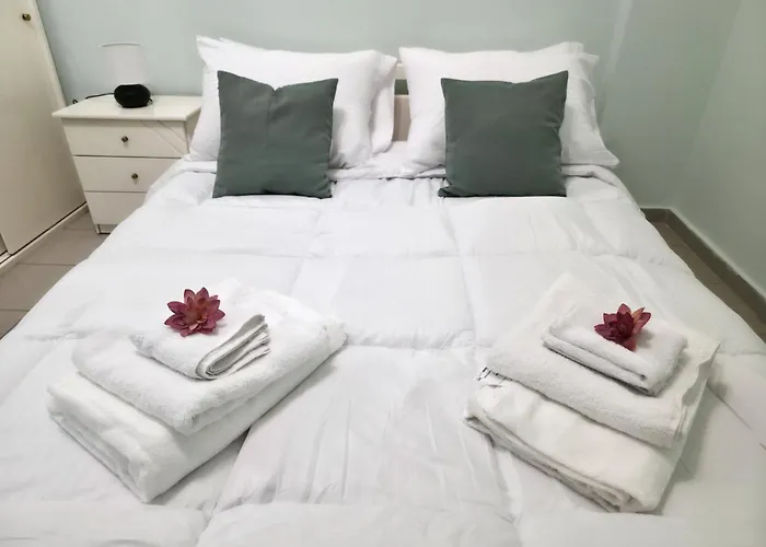 Cozy Kalamaria
